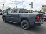 2025 Ram 1500 Crew Cab 4x4 Pickup for sale #R25751 - photo 5