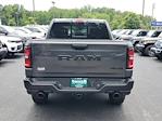 2025 Ram 1500 Crew Cab 4x4 Pickup for sale #R25751 - photo 6
