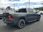 2025 Ram 1500 Crew Cab 4x4 Pickup for sale #R25751 - photo 2