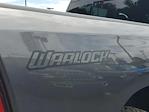 2025 Ram 1500 Crew Cab 4x4 Pickup for sale #R25751 - photo 7