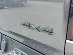 2025 Ram 1500 Crew Cab 4x4 Pickup for sale #R25751 - photo 8
