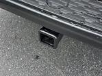 2025 Ram 1500 Crew Cab 4x4 Pickup for sale #R25751 - photo 11