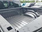 2025 Ram 1500 Crew Cab 4x4 Pickup for sale #R25751 - photo 12