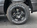 2025 Ram 1500 Crew Cab 4x4 Pickup for sale #R25751 - photo 13