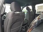 2025 Ram 1500 Crew Cab 4x4 Pickup for sale #R25751 - photo 14