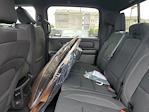 2025 Ram 1500 Crew Cab 4x4 Pickup for sale #R25751 - photo 15