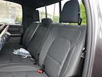 2025 Ram 1500 Crew Cab 4x4 Pickup for sale #R25751 - photo 16
