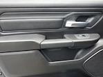 2025 Ram 1500 Crew Cab 4x4 Pickup for sale #R25751 - photo 17