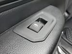 2025 Ram 1500 Crew Cab 4x4 Pickup for sale #R25751 - photo 18