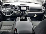 2025 Ram 1500 Crew Cab 4x4 Pickup for sale #R25751 - photo 19