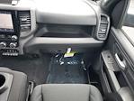 2025 Ram 1500 Crew Cab 4x4 Pickup for sale #R25751 - photo 21
