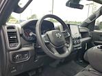 2025 Ram 1500 Crew Cab 4x4 Pickup for sale #R25751 - photo 22