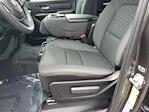 2025 Ram 1500 Crew Cab 4x4 Pickup for sale #R25751 - photo 23