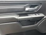 2025 Ram 1500 Crew Cab 4x4 Pickup for sale #R25751 - photo 24