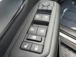 2025 Ram 1500 Crew Cab 4x4 Pickup for sale #R25751 - photo 25