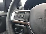 2025 Ram 1500 Crew Cab 4x4 Pickup for sale #R25751 - photo 27