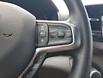 2025 Ram 1500 Crew Cab 4x4 Pickup for sale #R25751 - photo 28