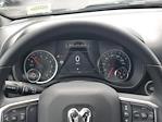 2025 Ram 1500 Crew Cab 4x4 Pickup for sale #R25751 - photo 29