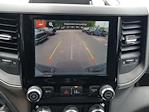 2025 Ram 1500 Crew Cab 4x4 Pickup for sale #R25751 - photo 31