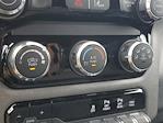 2025 Ram 1500 Crew Cab 4x4 Pickup for sale #R25751 - photo 32