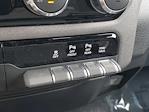 2025 Ram 1500 Crew Cab 4x4 Pickup for sale #R25751 - photo 33