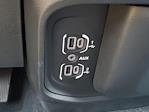 2025 Ram 1500 Crew Cab 4x4 Pickup for sale #R25751 - photo 34