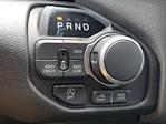 2025 Ram 1500 Crew Cab 4x4 Pickup for sale #R25751 - photo 35