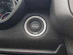 2025 Ram 1500 Crew Cab 4x4 Pickup for sale #R25751 - photo 36