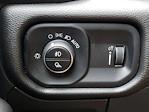 2025 Ram 1500 Crew Cab 4x4 Pickup for sale #R25751 - photo 37