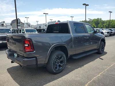 2025 Ram 1500 Crew Cab 4x4 Pickup for sale #R25752 - photo 2