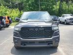 2025 Ram 1500 Crew Cab 4x4 Pickup for sale #R25752 - photo 3