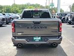 2025 Ram 1500 Crew Cab 4x4 Pickup for sale #R25752 - photo 6