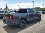 2025 Ram 1500 Crew Cab 4x4 Pickup for sale #R25752 - photo 2
