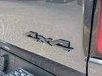 2025 Ram 1500 Crew Cab 4x4 Pickup for sale #R25752 - photo 7