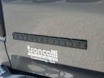 2025 Ram 1500 Crew Cab 4x4 Pickup for sale #R25752 - photo 8