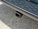 2025 Ram 1500 Crew Cab 4x4 Pickup for sale #R25752 - photo 10
