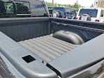 2025 Ram 1500 Crew Cab 4x4 Pickup for sale #R25752 - photo 11