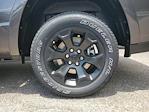 2025 Ram 1500 Crew Cab 4x4 Pickup for sale #R25752 - photo 12