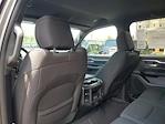 2025 Ram 1500 Crew Cab 4x4 Pickup for sale #R25752 - photo 13
