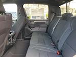 2025 Ram 1500 Crew Cab 4x4 Pickup for sale #R25752 - photo 14