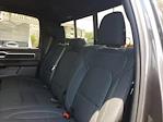2025 Ram 1500 Crew Cab 4x4 Pickup for sale #R25752 - photo 15