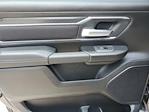 2025 Ram 1500 Crew Cab 4x4 Pickup for sale #R25752 - photo 16