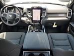 2025 Ram 1500 Crew Cab 4x4 Pickup for sale #R25752 - photo 18