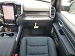 2025 Ram 1500 Crew Cab 4x4 Pickup for sale #R25752 - photo 20
