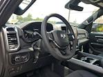 2025 Ram 1500 Crew Cab 4x4 Pickup for sale #R25752 - photo 21