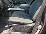 2025 Ram 1500 Crew Cab 4x4 Pickup for sale #R25752 - photo 22