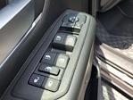 2025 Ram 1500 Crew Cab 4x4 Pickup for sale #R25752 - photo 24
