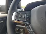 2025 Ram 1500 Crew Cab 4x4 Pickup for sale #R25752 - photo 26