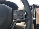 2025 Ram 1500 Crew Cab 4x4 Pickup for sale #R25752 - photo 27