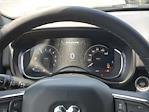 2025 Ram 1500 Crew Cab 4x4 Pickup for sale #R25752 - photo 28